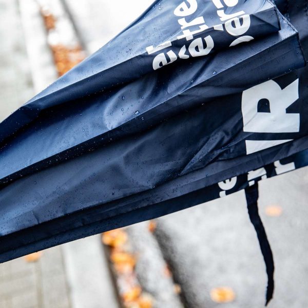 Parapluie « Fier d'être libéral » – Image 6