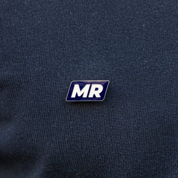 Pins MR – Image 3